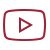 YoutTube Logo